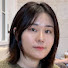 olWE_NHuI0o-channel-avatar-위숭좍