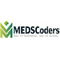 MEDSCoders logo