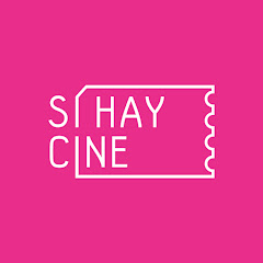 SíHayCine