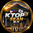 YoJpiTeLVTo-channel-avatar-KTOP SEAN 얘기