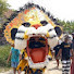 lu4JImUlvdY-channel-avatar-Barong Say Official