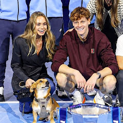 Jannik Sinner news24