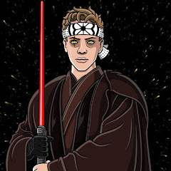 The Chosen One
