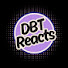 fyHaPe2SOlw-channel-avatar-DBT reacts