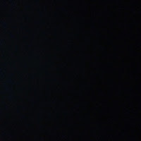 ٴٴ profile image