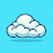 @Cloudy_Paul2