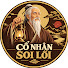 dkXeBx5qlZ4-channel-avatar-Cổ Nhân Soi Lối