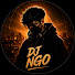 6VOABqkq60I-channel-avatar-DJ Ngo