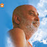 BFBER_cwZ40-channel-avatar-BAPS Kirtan Amrut