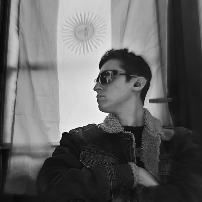 OZNETW EL ATENTI GENTE 