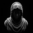 -pNRFjr1uls-channel-avatar-SILENCE IS FOCUS