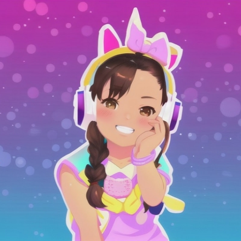 Priscila XD