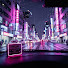 F_IQbLAw3Gw-channel-avatar-Midnight City Drive 日本