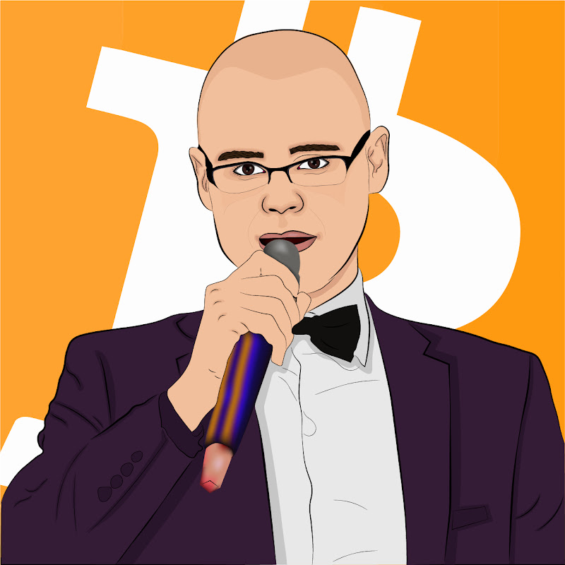 CryptoEmcee