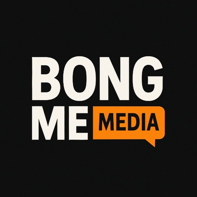 BonGMedia24