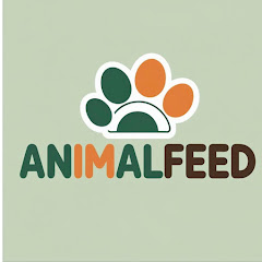 ANIMAL FEED