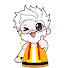 dI4wUtPIbd4-channel-avatar-Chú 9 Gaming