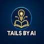 Tails By AI logo