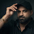 kGVgSitpc0E-channel-avatar-Jind Rodeya Wala