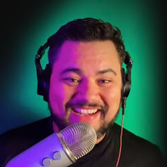 Hamham ASMR Avatar