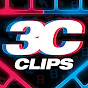 3C Films Clips