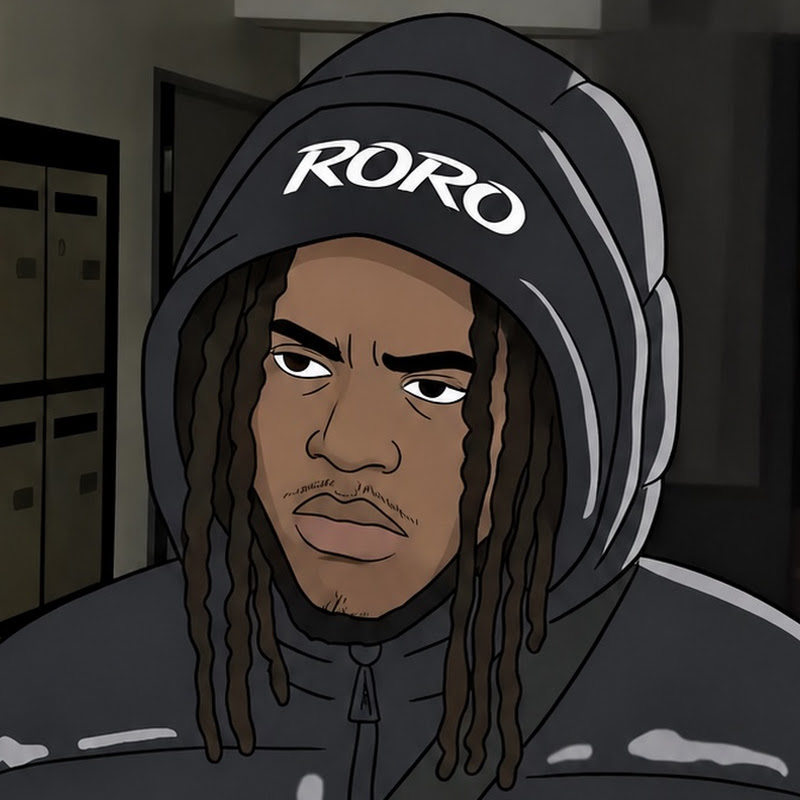 Roro