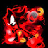 cCWFoKbYAC4-channel-avatar-super Dark shadow.