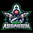 v2uvLuy6VDU-channel-avatar-XBN ASSASSIN