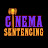 Cinema Sentencing
