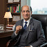 GG4Pl9pXnkQ-channel-avatar-Dr.Yogesh Akhani