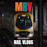 cnDl8efEI1g-channel-avatar-Millennium Rail Vlogs