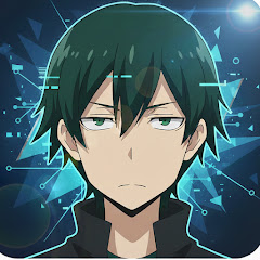あらた