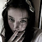 Ea4IehYr6lQ-channel-avatar-shakkarrr