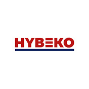 Hybeko AS