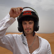 Zack Dell