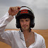 AtaXDYUaIS4-channel-avatar-Zack Dell