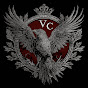 Velvet Crowe logo