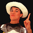 i02MzwMtm1c-channel-avatar-Er Conde del Guacharo
