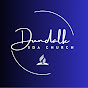 Dundalk SDA logo