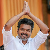 Tamilaga Vettri Kazhagam - Karur (West)