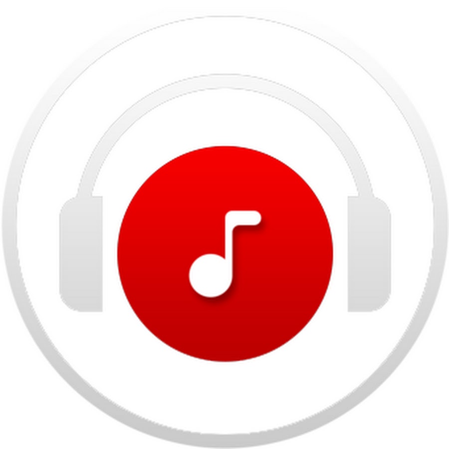 Audio Library - YouTube