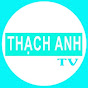 Thạch Anh TV