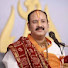 RVnqHKFc79I-channel-avatar-ShivKatha Divine