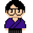 cfgnq1tC_K4-channel-avatar-マキシマム大介