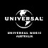 Universal Music Australia
