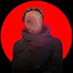 Nmq1NSU4Fao-channel-avatar-Anicode