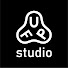 gbVnK94ByQ8-channel-avatar-FUPstudio