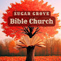 Sugar Grove Bible Church logo