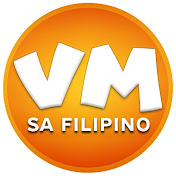 VaniMani sa Filipino