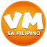 B8MDz15HMns-channel-avatar-VaniMani sa Filipino